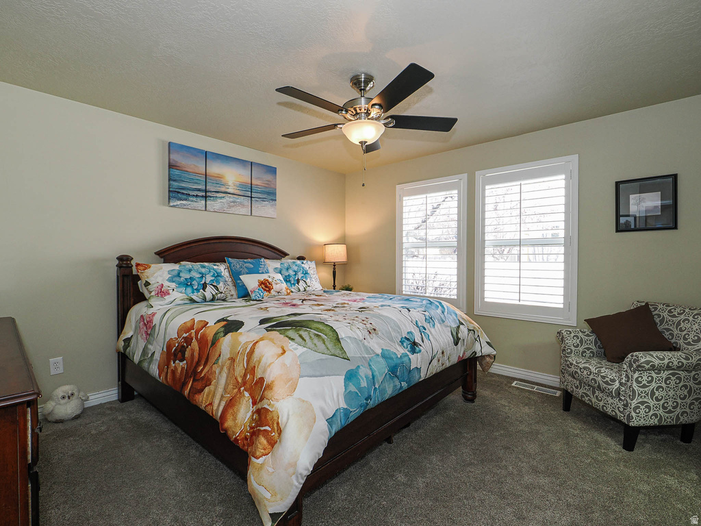 3844 W TAMARISK CT South Jordan, UT 84009