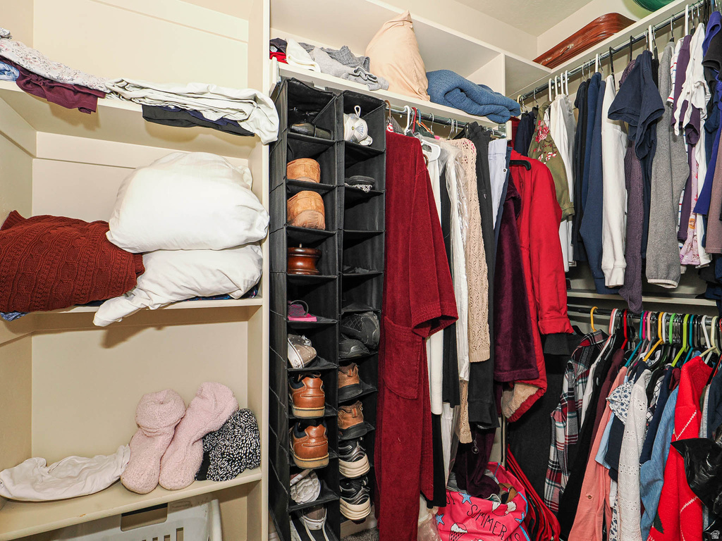 3844 W TAMARISK CT South Jordan, UT 84009