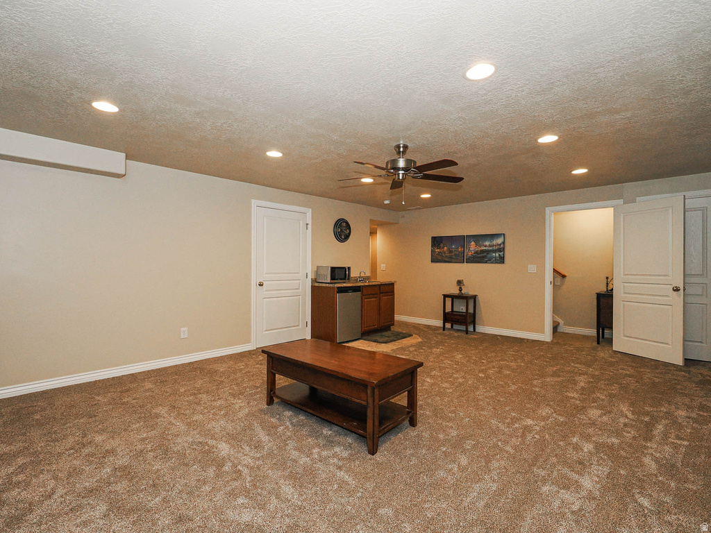 3844 W TAMARISK CT South Jordan, UT 84009