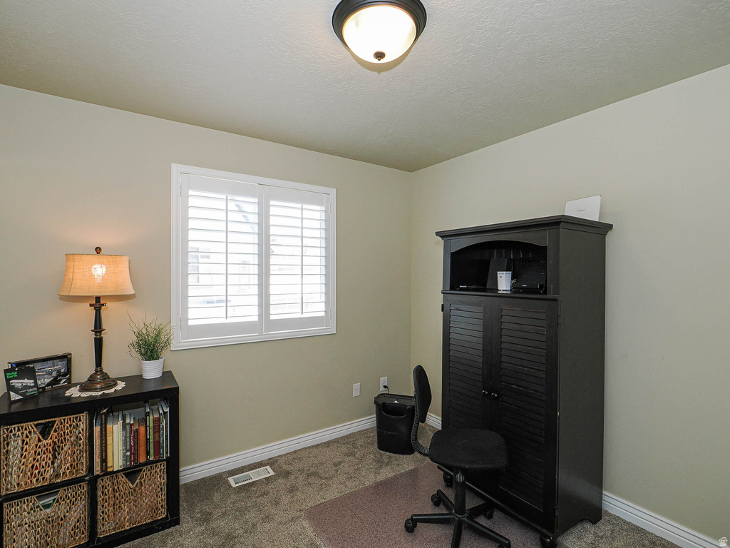 3844 W TAMARISK CT South Jordan, UT 84009