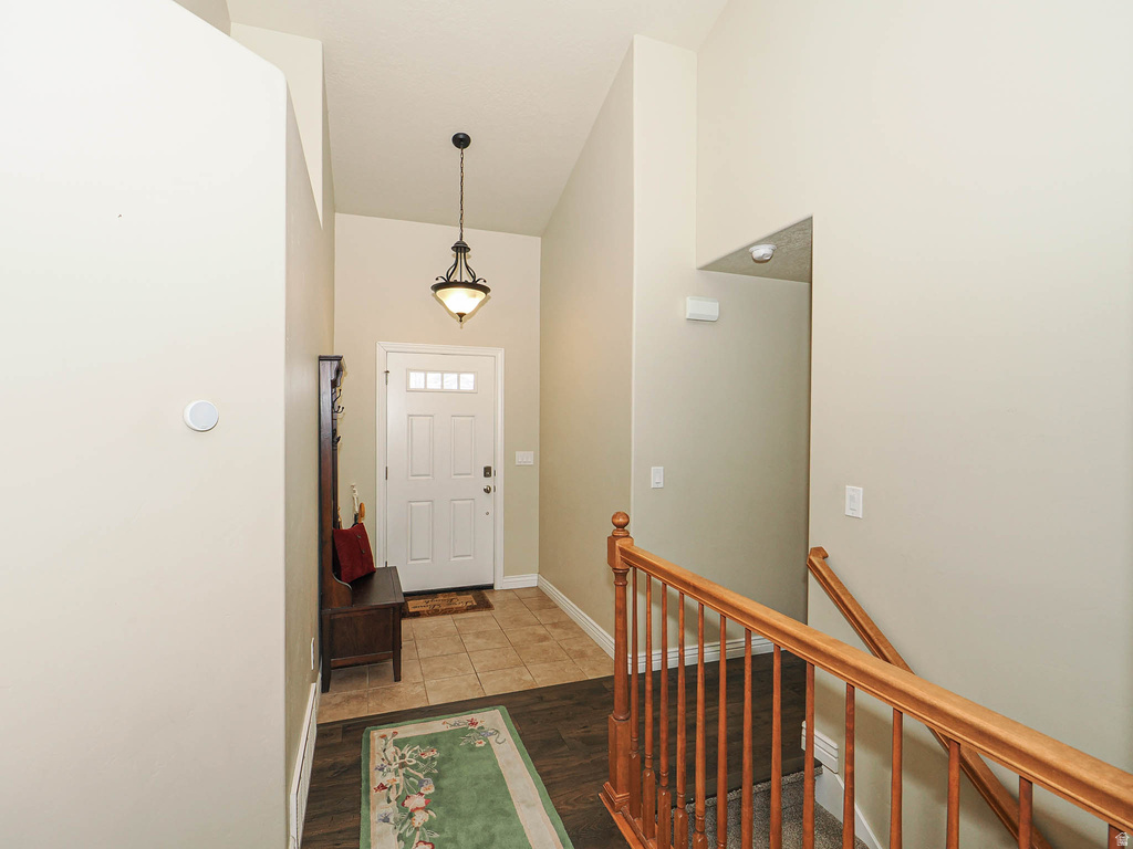 3844 W TAMARISK CT South Jordan, UT 84009