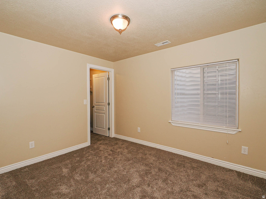 3844 W TAMARISK CT South Jordan, UT 84009