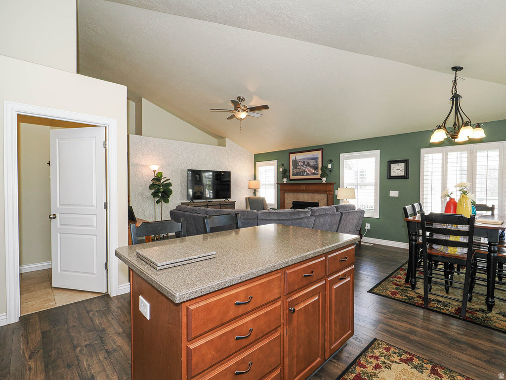 3844 W TAMARISK CT South Jordan, UT 84009