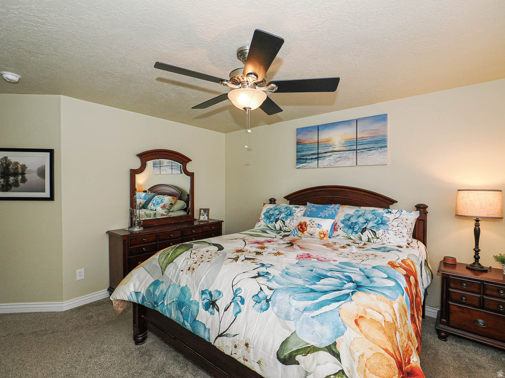 3844 W TAMARISK CT South Jordan, UT 84009