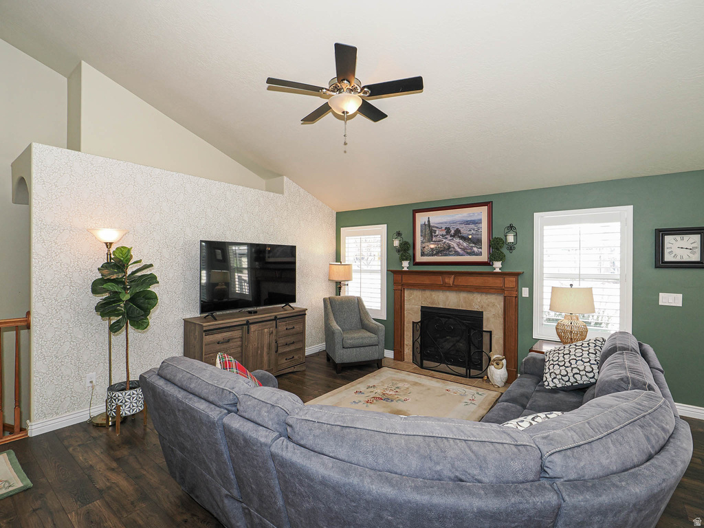 3844 W TAMARISK CT South Jordan, UT 84009