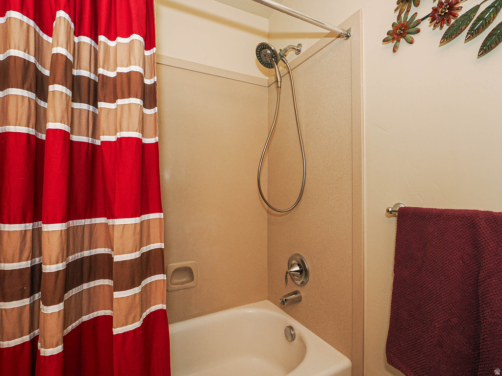 3844 W TAMARISK CT South Jordan, UT 84009