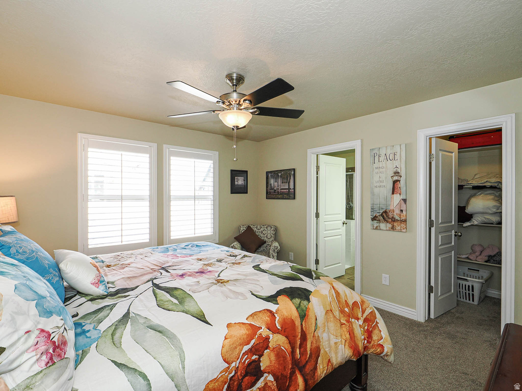 3844 W TAMARISK CT South Jordan, UT 84009