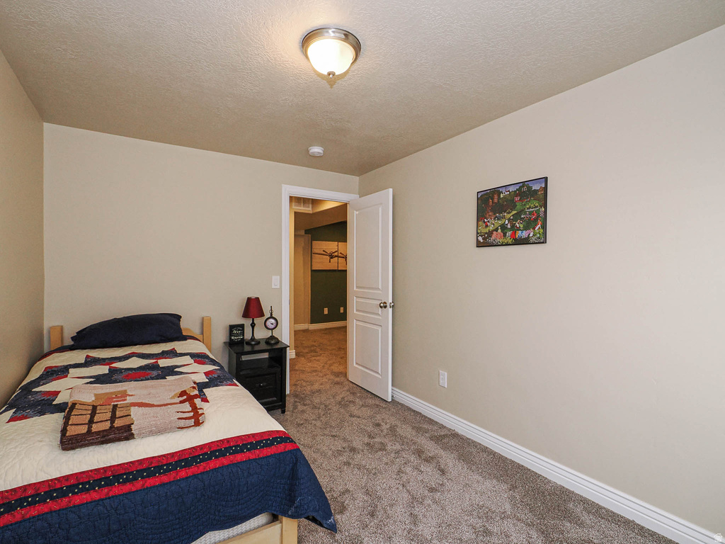 3844 W TAMARISK CT South Jordan, UT 84009