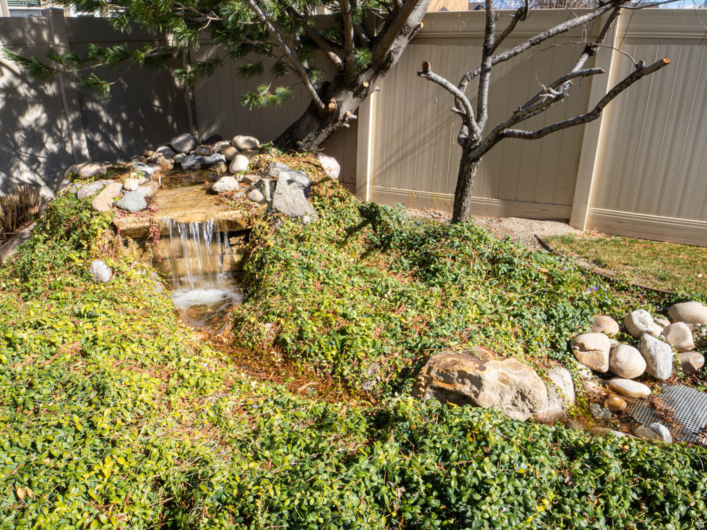 3844 W TAMARISK CT South Jordan, UT 84009