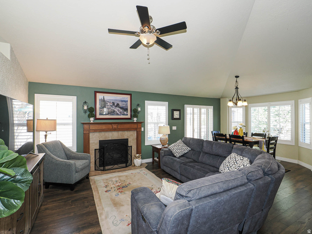 3844 W TAMARISK CT South Jordan, UT 84009