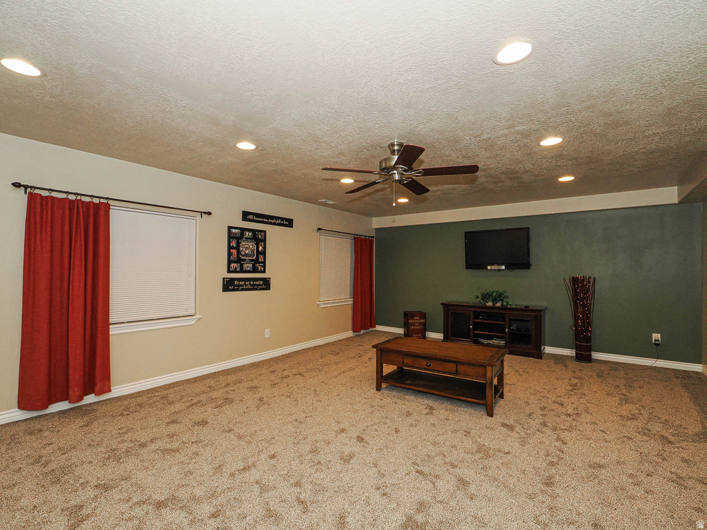 3844 W TAMARISK CT South Jordan, UT 84009