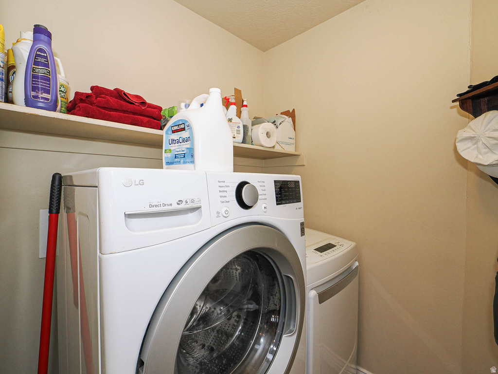 3844 W TAMARISK CT South Jordan, UT 84009