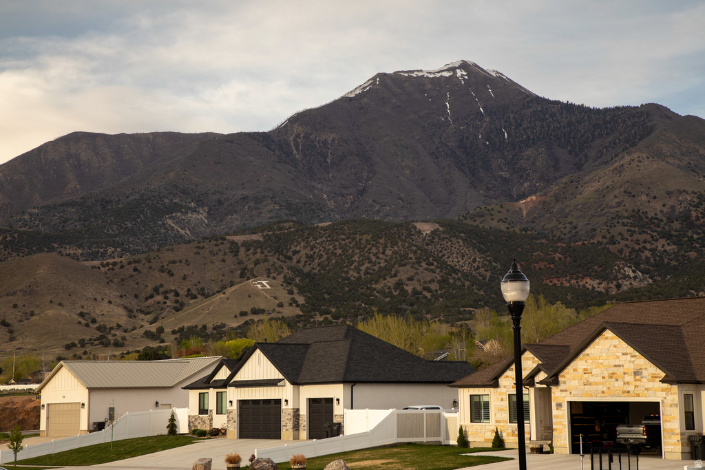 1169 N 200 E Nephi, UT 84648