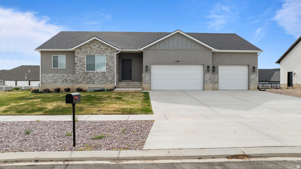 1169 N 200 E Nephi, UT 84648