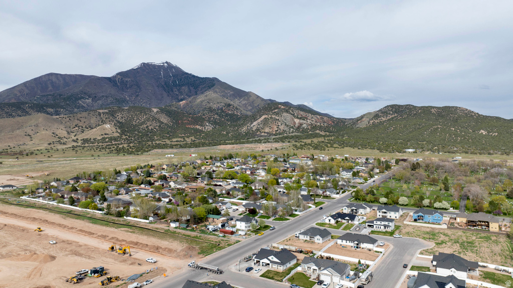 1169 N 200 E Nephi, UT 84648