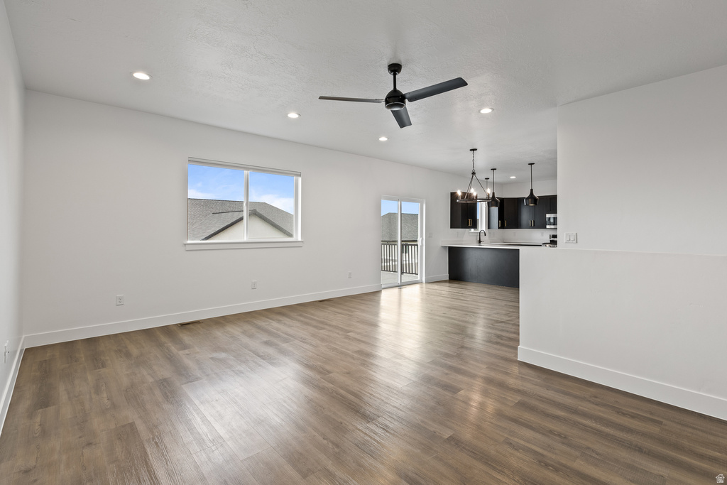 1169 N 200 E Nephi, UT 84648