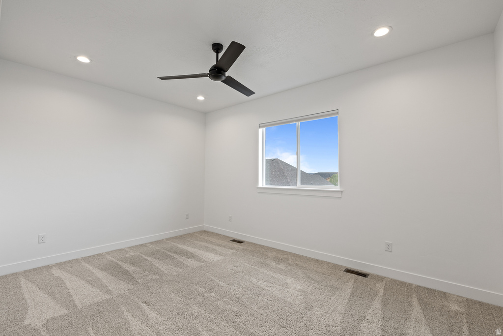 1169 N 200 E Nephi, UT 84648