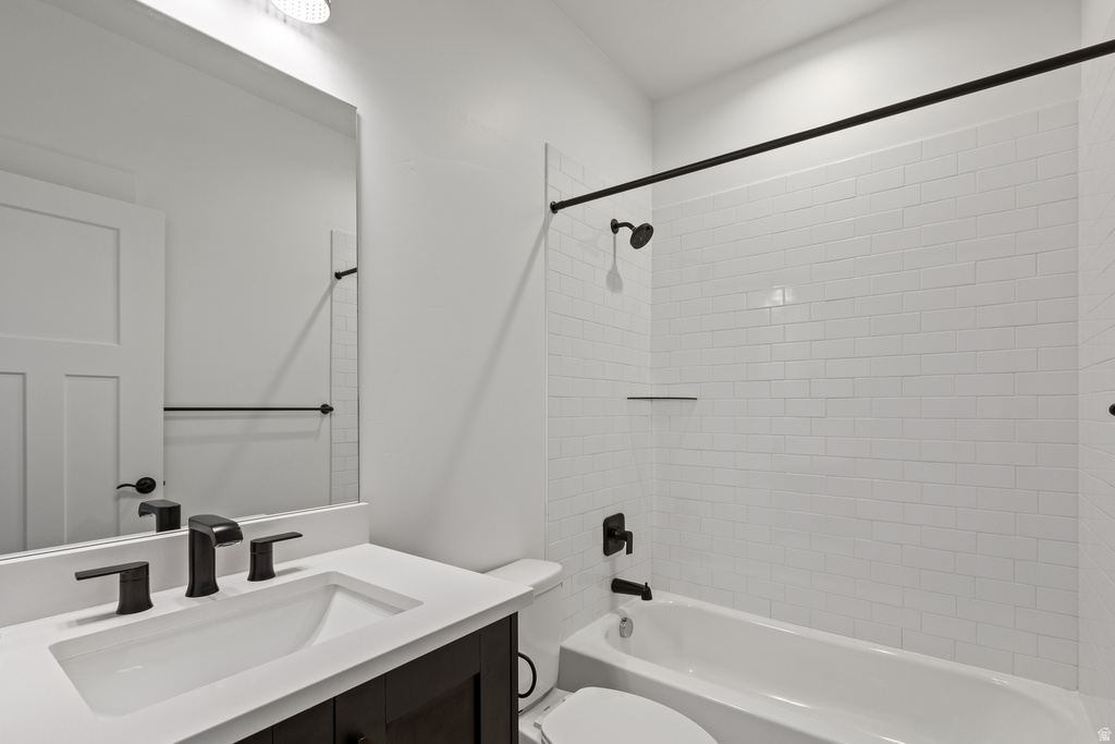 1169 N 200 E Nephi, UT 84648