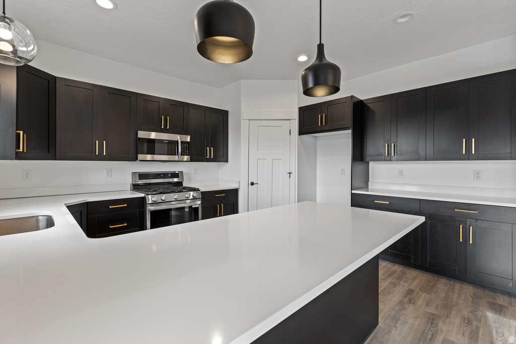 1169 N 200 E Nephi, UT 84648