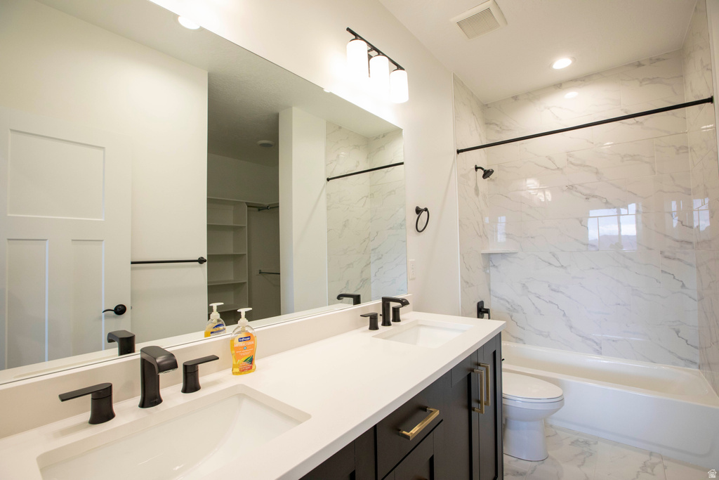 1169 N 200 E Nephi, UT 84648