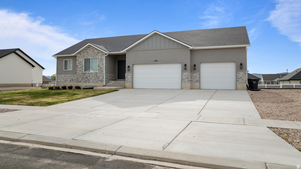 1169 N 200 E Nephi, UT 84648