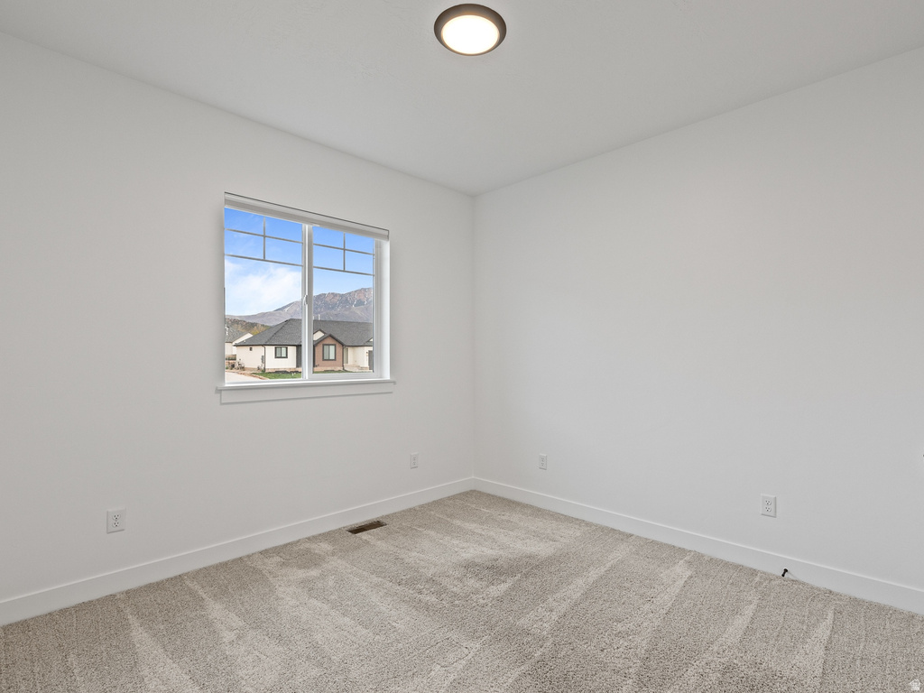 1169 N 200 E Nephi, UT 84648