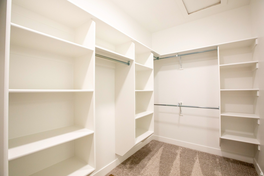 1169 N 200 E Nephi, UT 84648