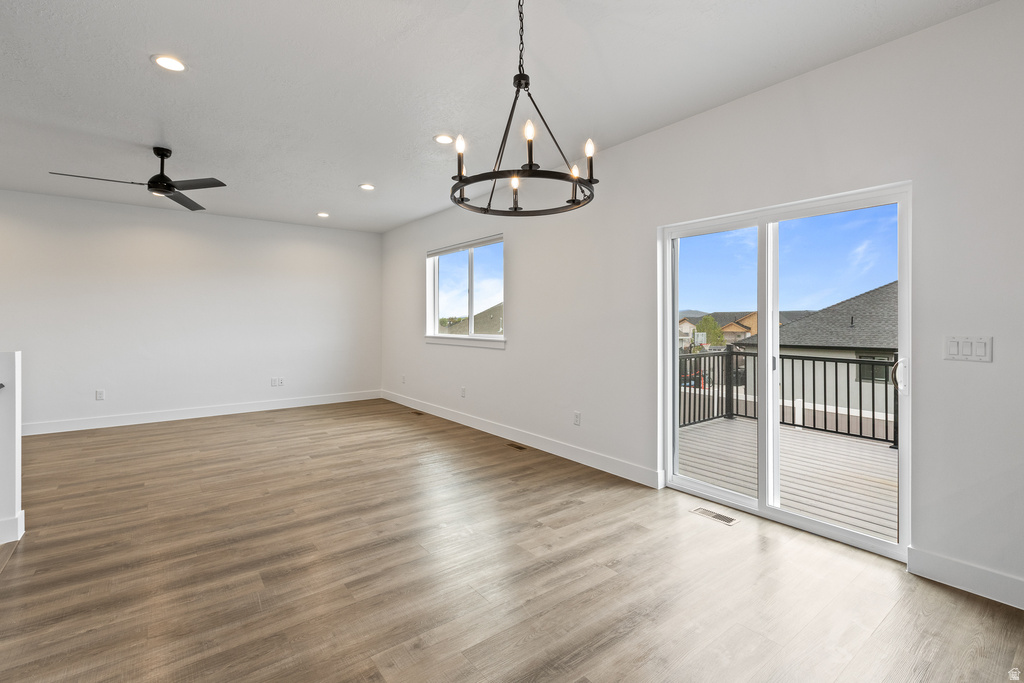 1169 N 200 E Nephi, UT 84648