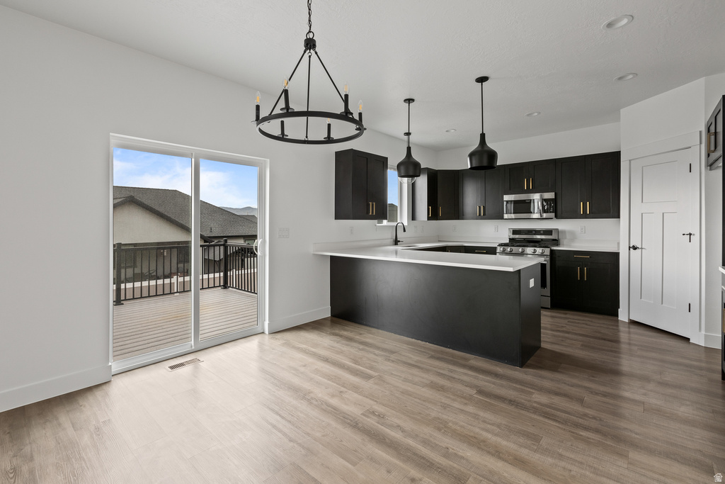 1169 N 200 E Nephi, UT 84648