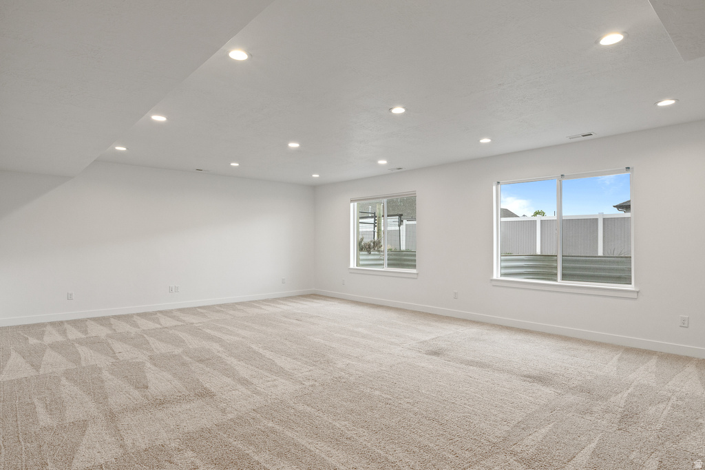 1169 N 200 E Nephi, UT 84648