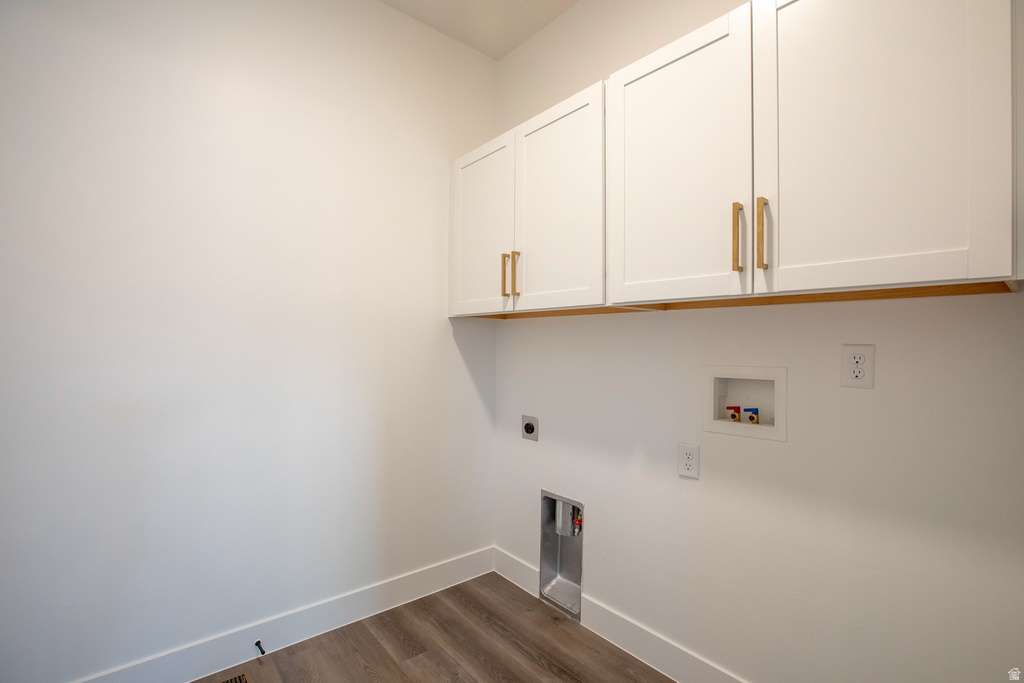 1169 N 200 E Nephi, UT 84648