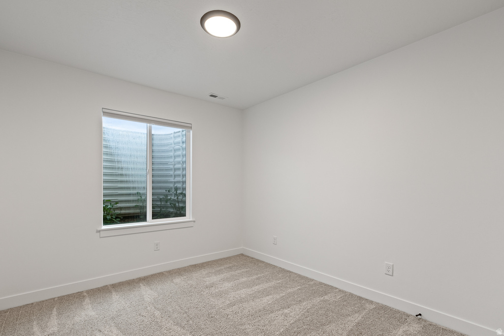 1169 N 200 E Nephi, UT 84648