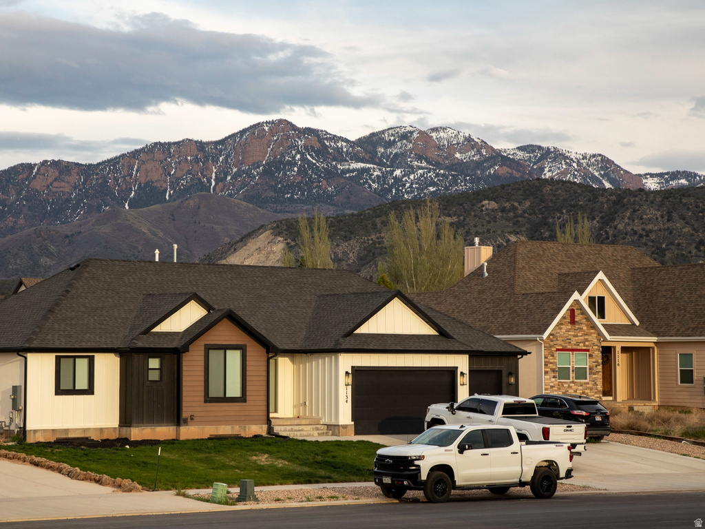 1169 N 200 E Nephi, UT 84648