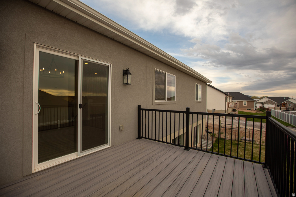 1169 N 200 E Nephi, UT 84648