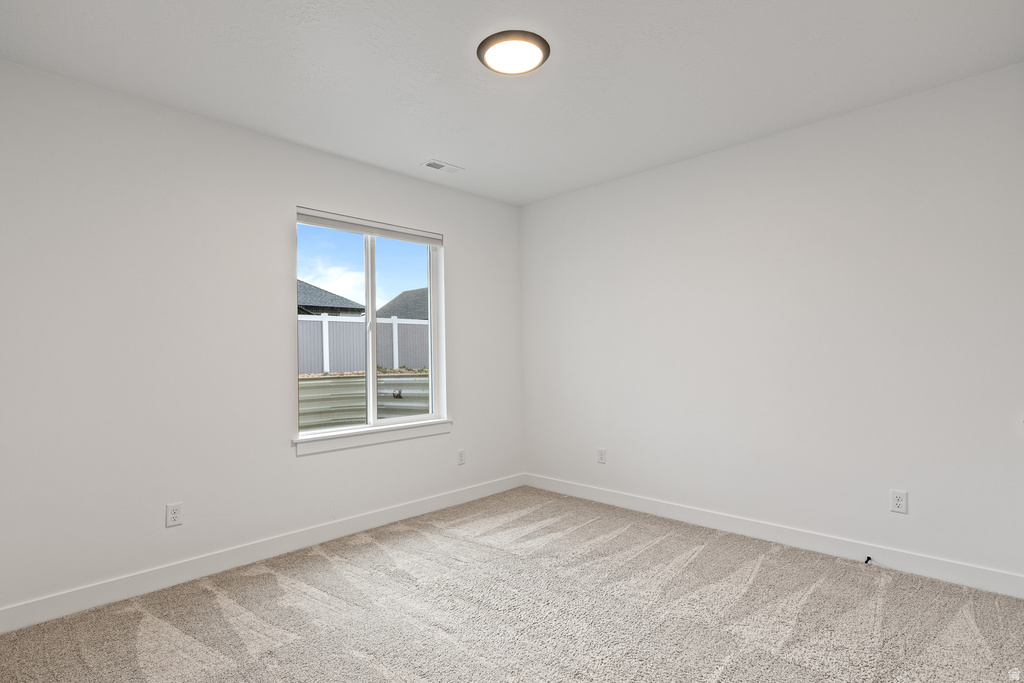 1169 N 200 E Nephi, UT 84648