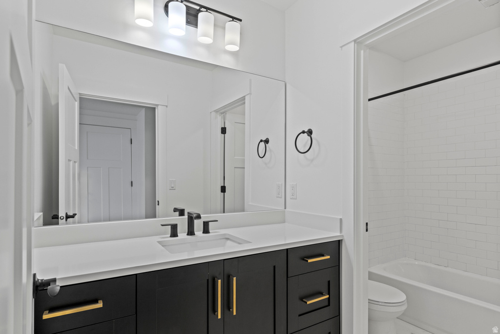 1169 N 200 E Nephi, UT 84648