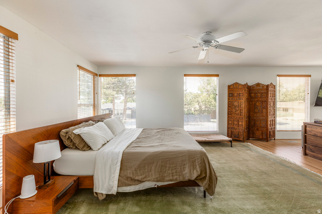 7717 S 3500 E Cottonwood Heights, UT 84121