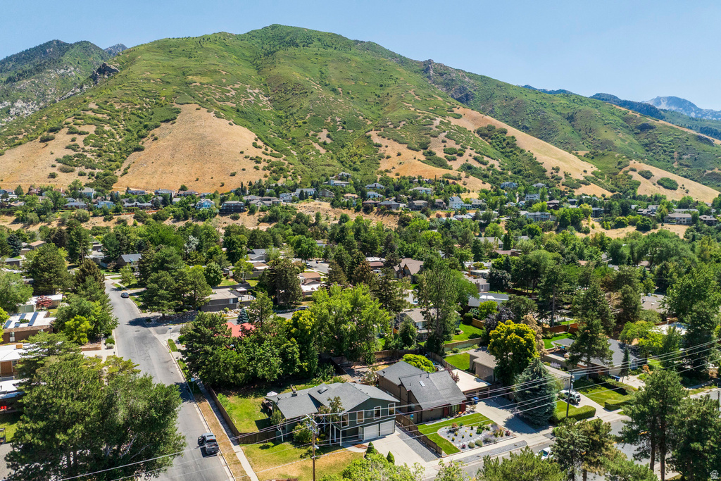 7717 S 3500 E Cottonwood Heights, UT 84121