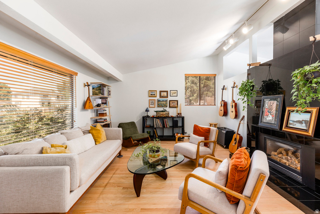 7717 S 3500 E Cottonwood Heights, UT 84121