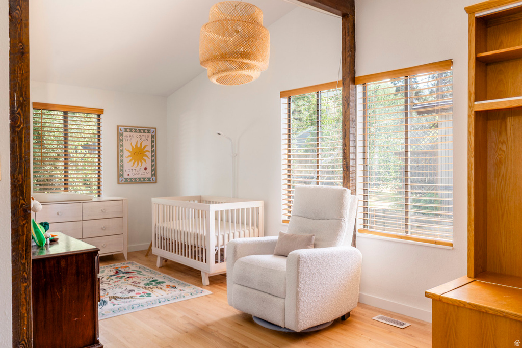 7717 S 3500 E Cottonwood Heights, UT 84121