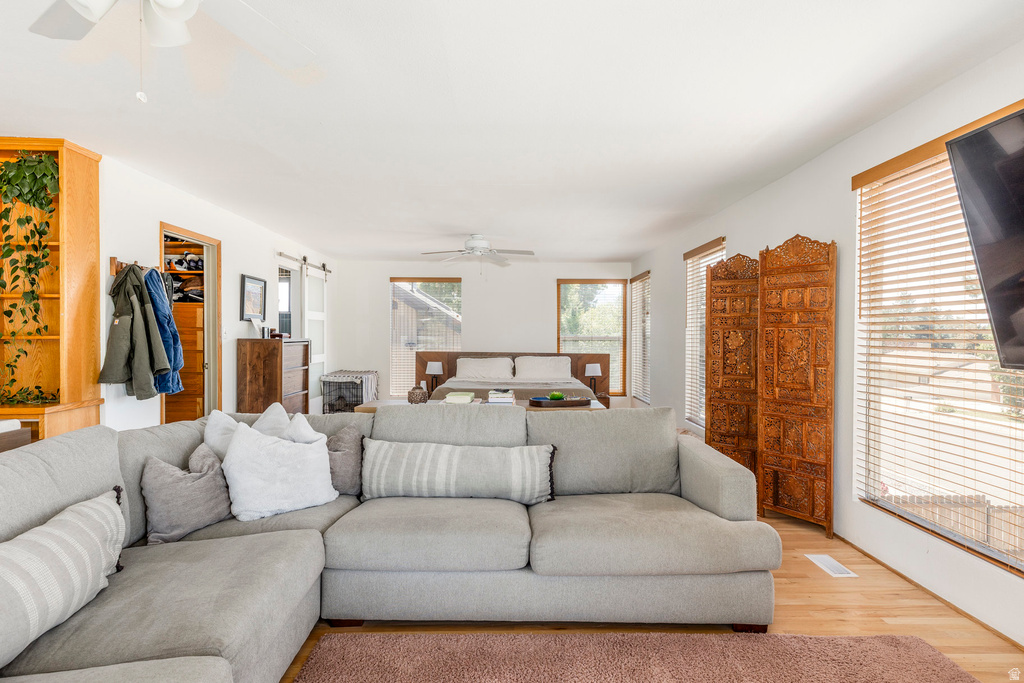 7717 S 3500 E Cottonwood Heights, UT 84121