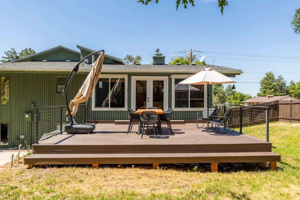 7717 S 3500 E Cottonwood Heights, UT 84121