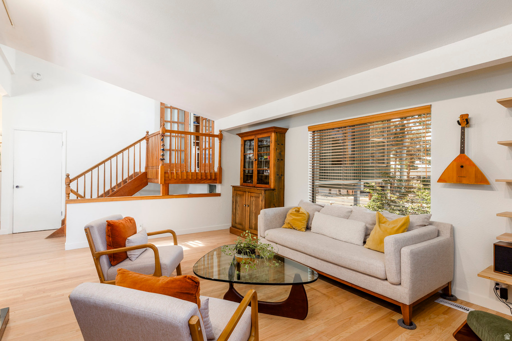 7717 S 3500 E Cottonwood Heights, UT 84121