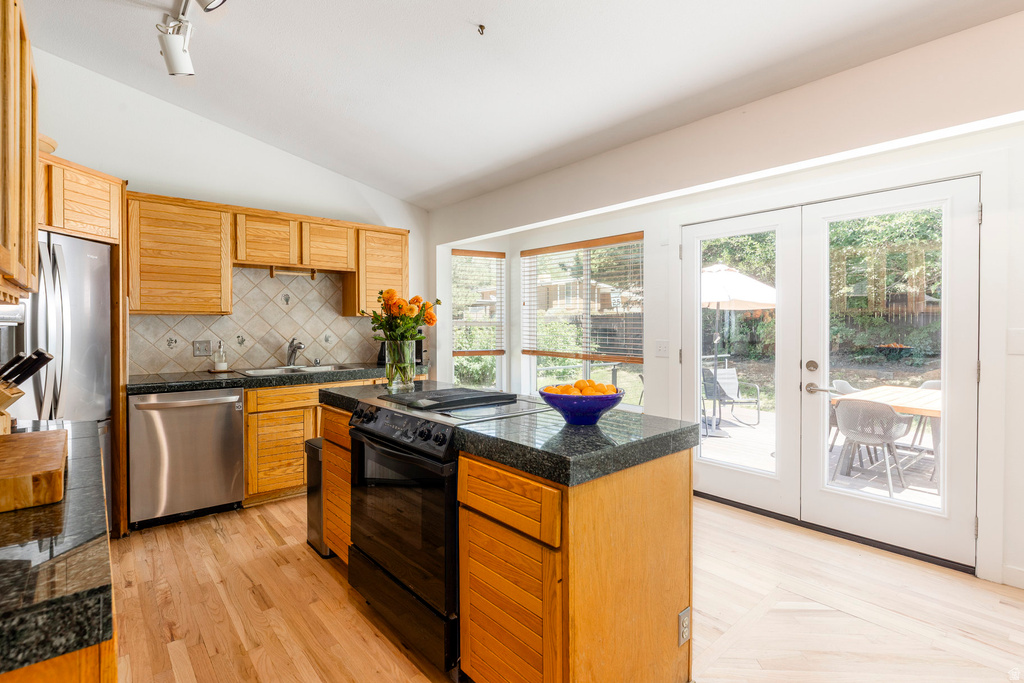 7717 S 3500 E Cottonwood Heights, UT 84121