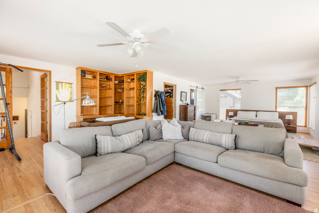 7717 S 3500 E Cottonwood Heights, UT 84121