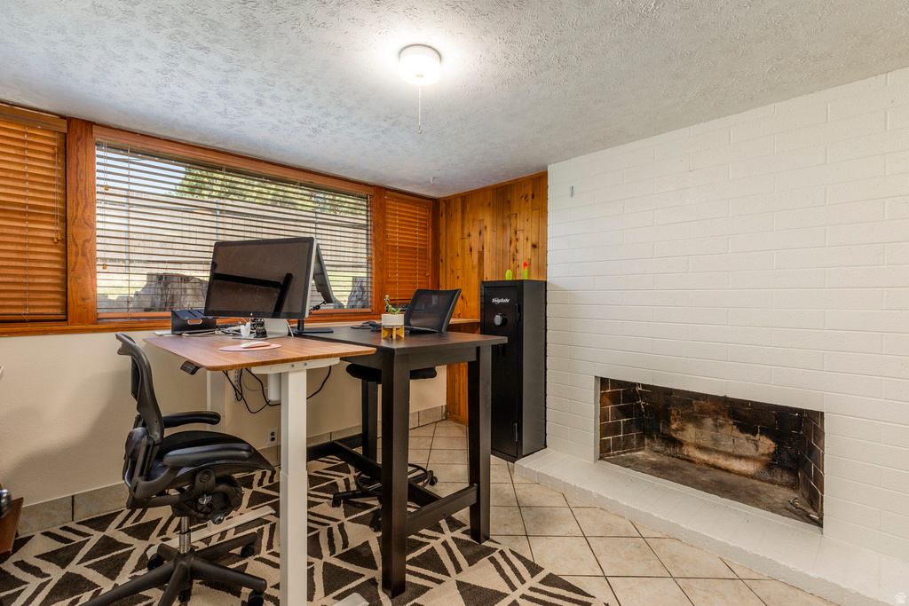 7717 S 3500 E Cottonwood Heights, UT 84121