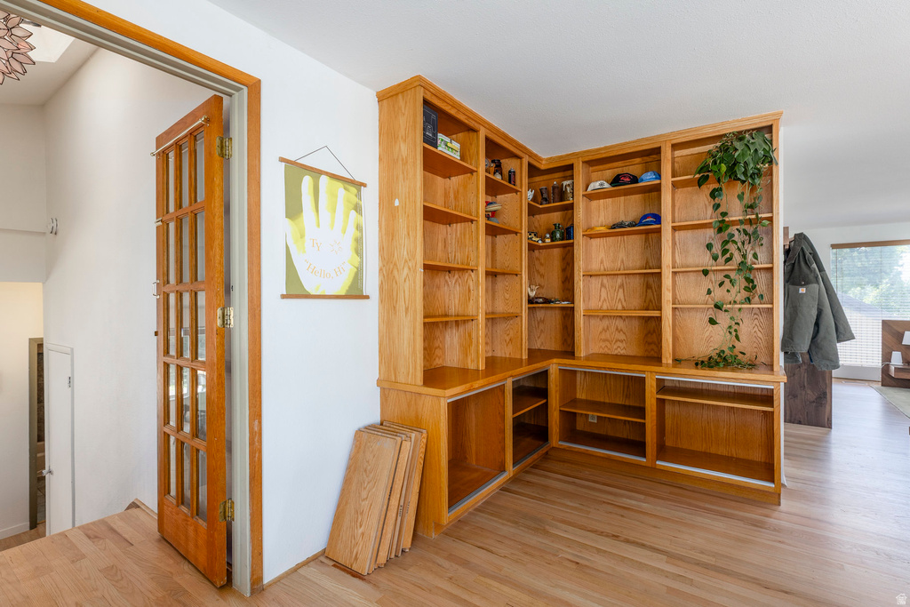 7717 S 3500 E Cottonwood Heights, UT 84121