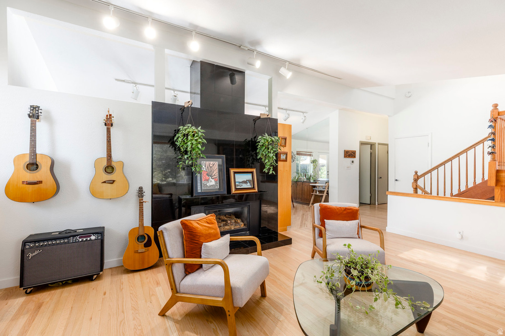 7717 S 3500 E Cottonwood Heights, UT 84121