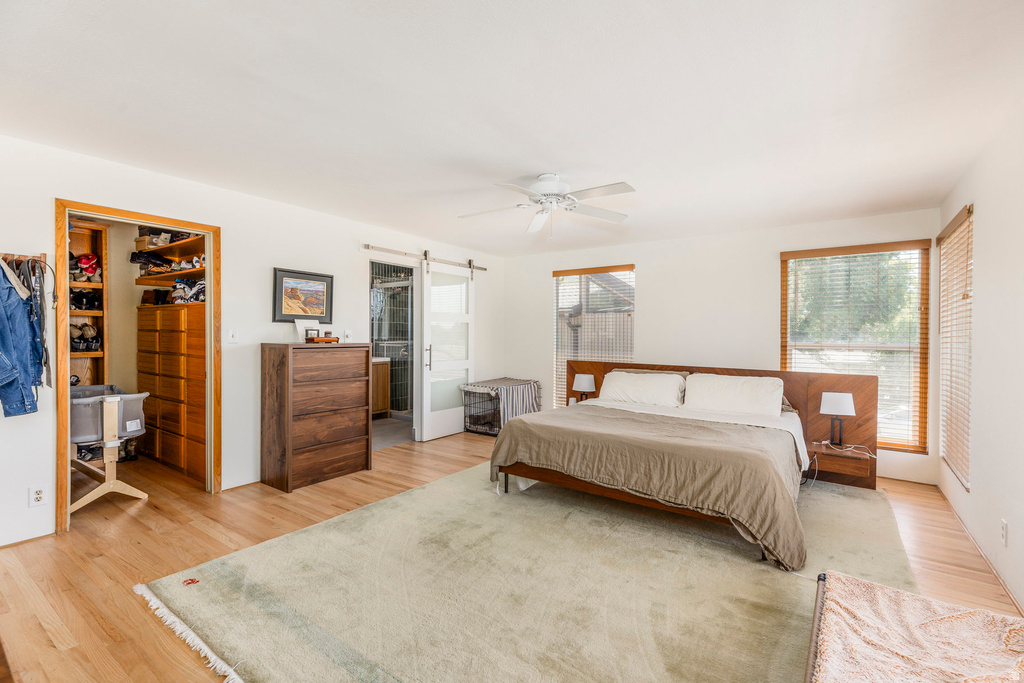 7717 S 3500 E Cottonwood Heights, UT 84121