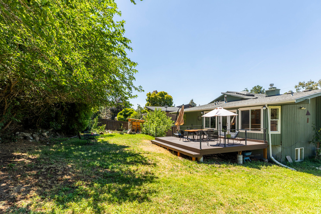 7717 S 3500 E Cottonwood Heights, UT 84121